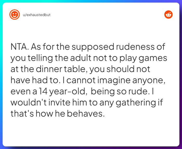Comment from u/exhaustedbut