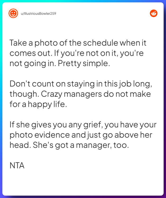 Comment from u/IllustriousBowler259