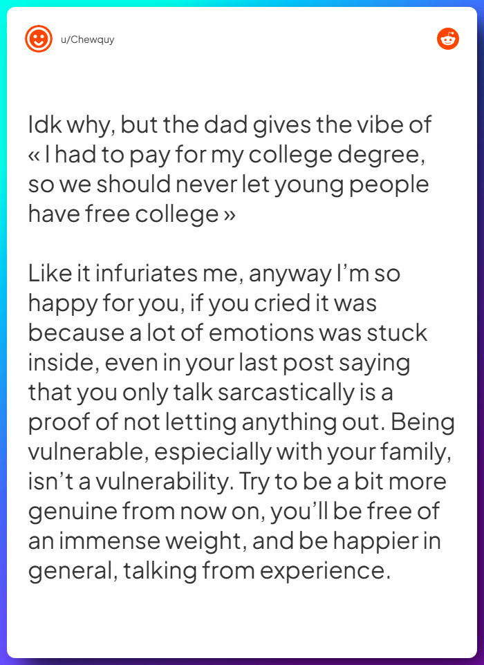 Comment from u/Chewquy