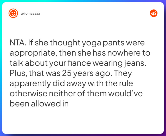 Comment from u/fomaaaaa
