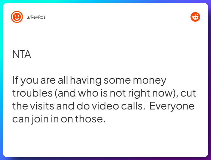 Comment from u/RevRos
