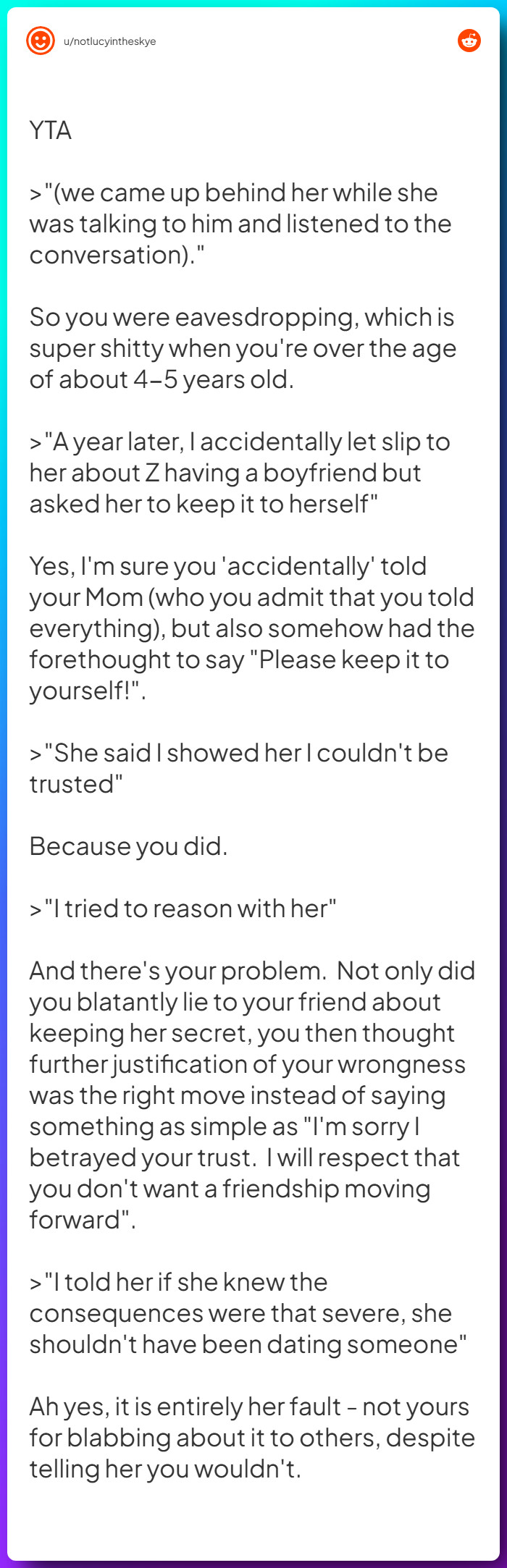 Comment from u/notlucyintheskye