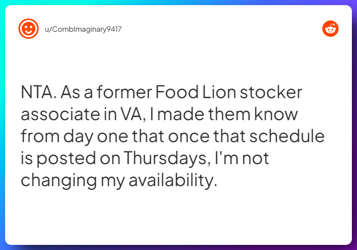 Comment from u/CombImaginary9417