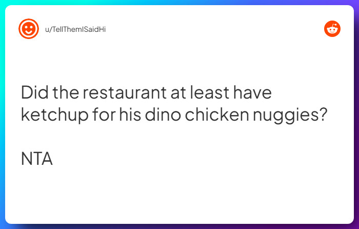 Comment from u/TellThemISaidHi