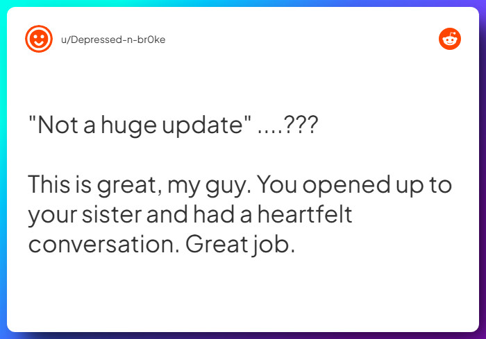 Comment from u/Depressed-n-br0ke