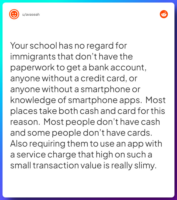 Comment from u/avaseah