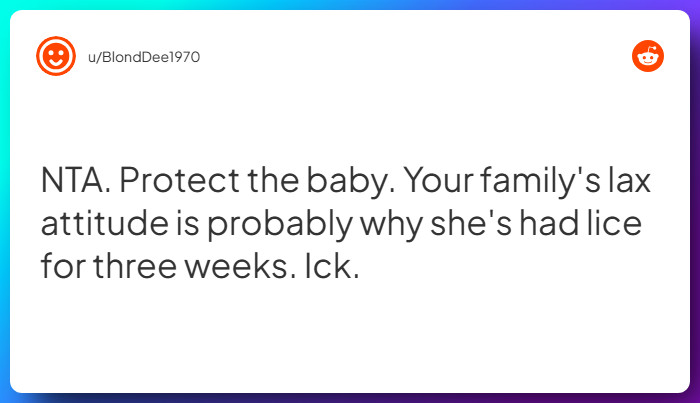 Comment from u/BlondDee1970