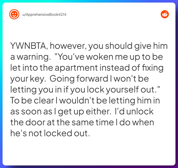 Comment from u/ApprehensiveBook4214