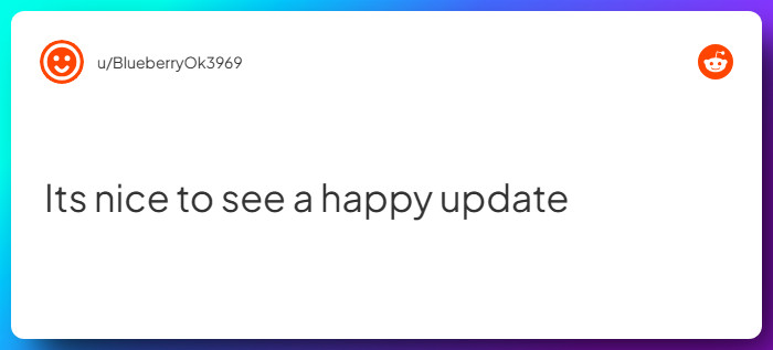 Comment from u/BlueberryOk3969