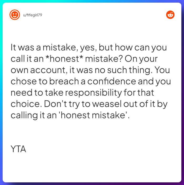 Comment from u/fifegirl79