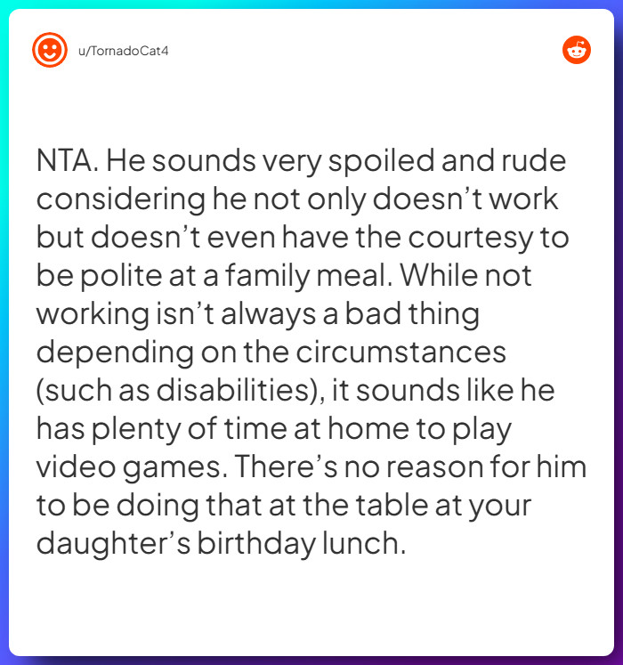 Comment from u/TornadoCat4
