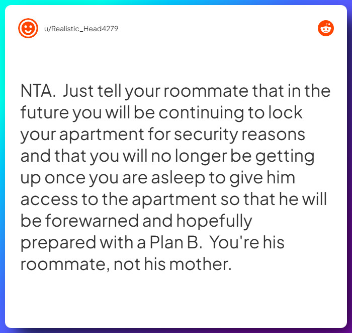 Comment from u/Realistic_Head4279