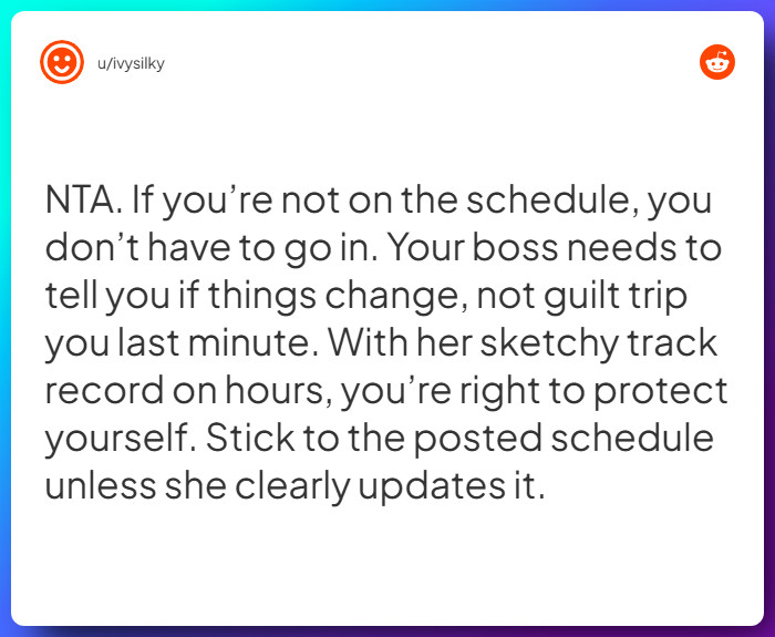 Comment from u/ivysilky