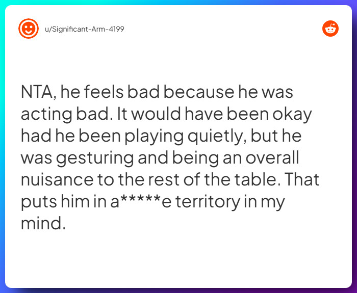 Comment from u/Significant-Arm-4199