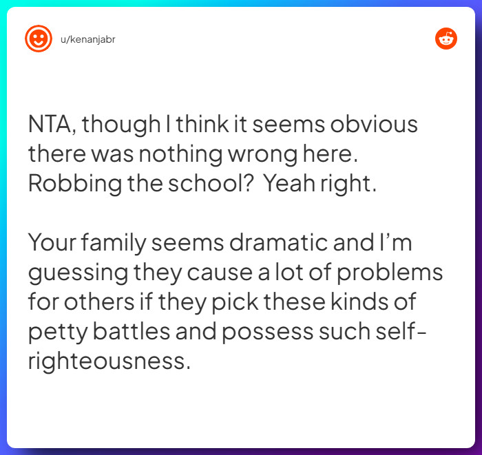 Comment from u/kenanjabr