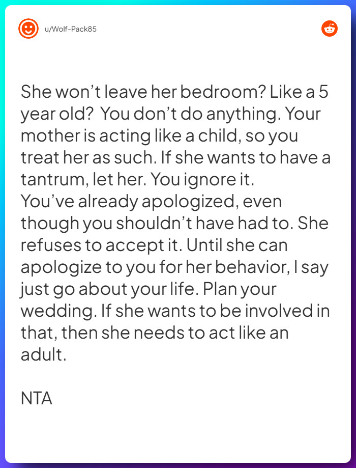 Comment from u/Wolf-Pack85
