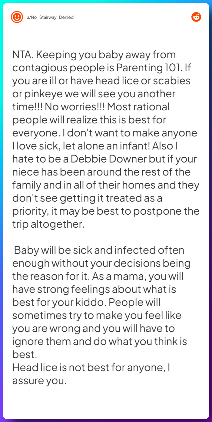 Comment from u/No_Stairway_Denied