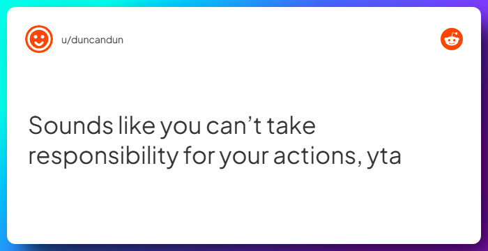 Comment from u/duncandun