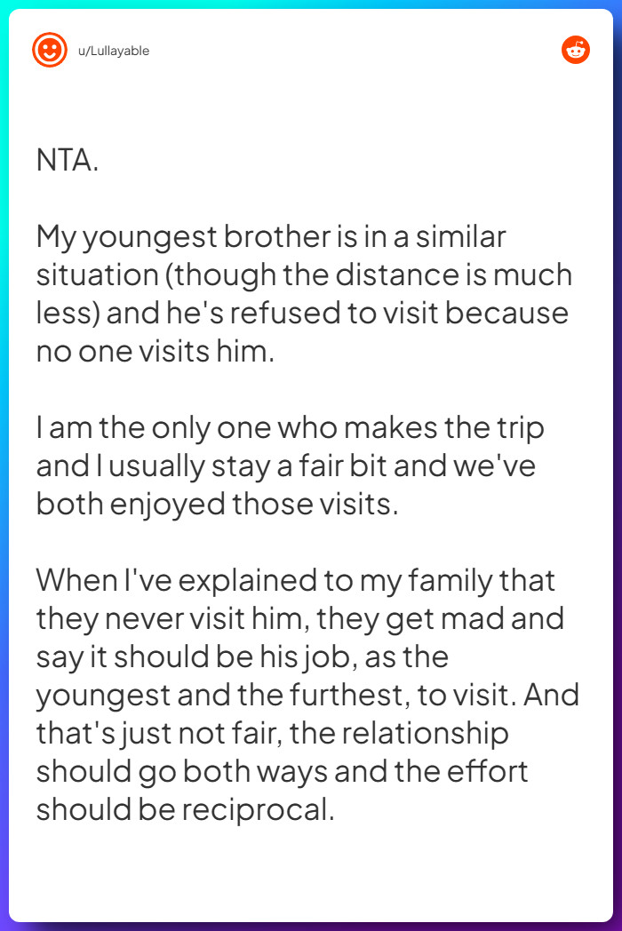 Comment from u/Lullayable