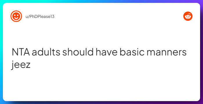 Comment from u/PhDPlease13
