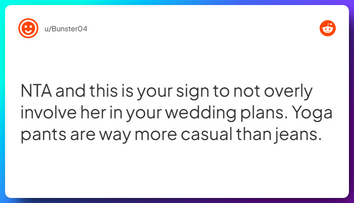Comment from u/Bunster04