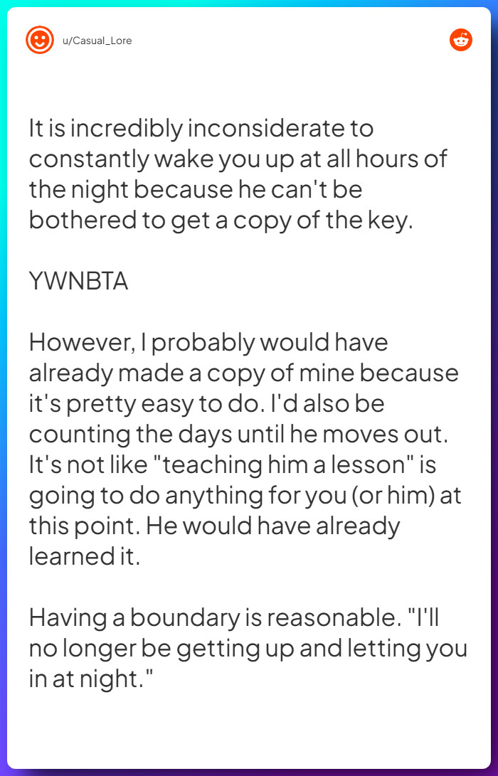 Comment from u/Casual_Lore