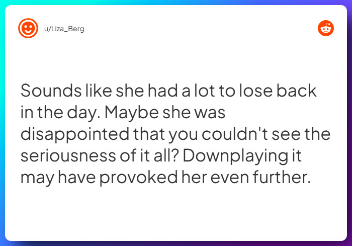 Comment from u/Liza_Berg