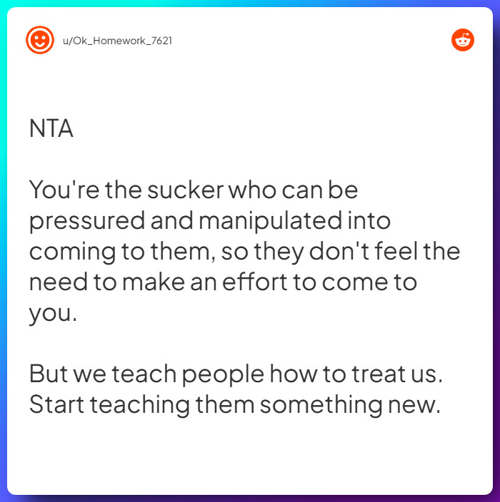 Comment from u/Ok_Homework_7621