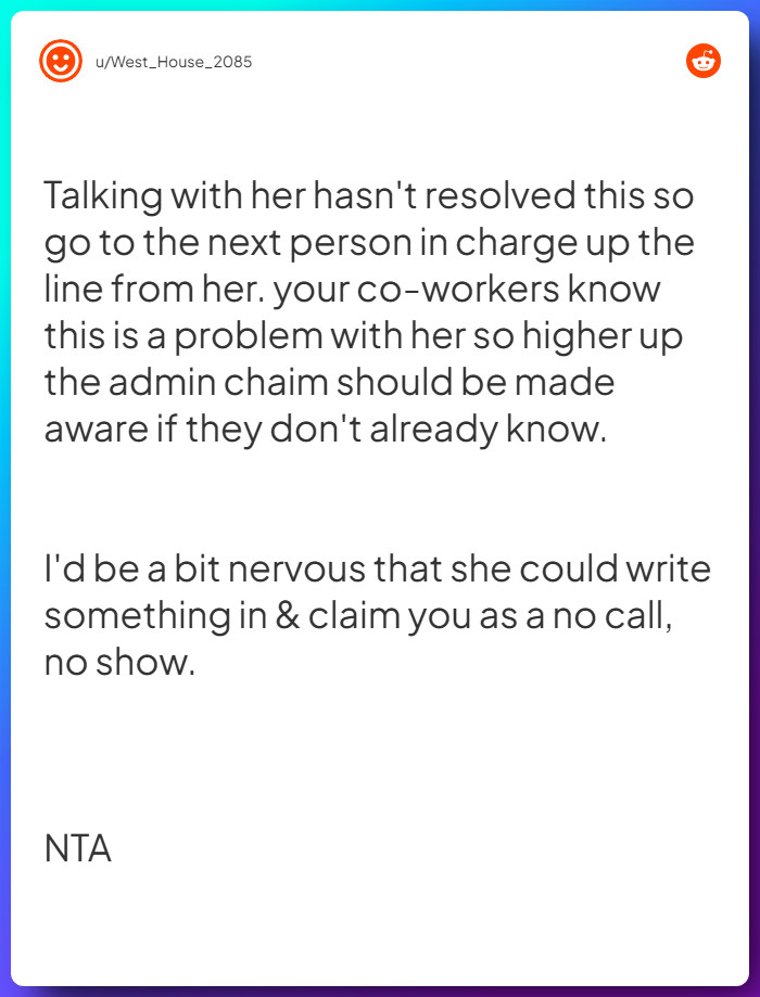 Comment from u/West_House_2085