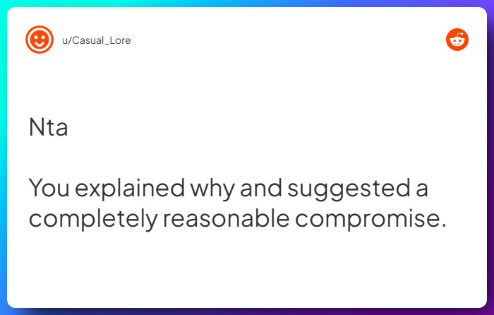 Comment from u/Casual_Lore