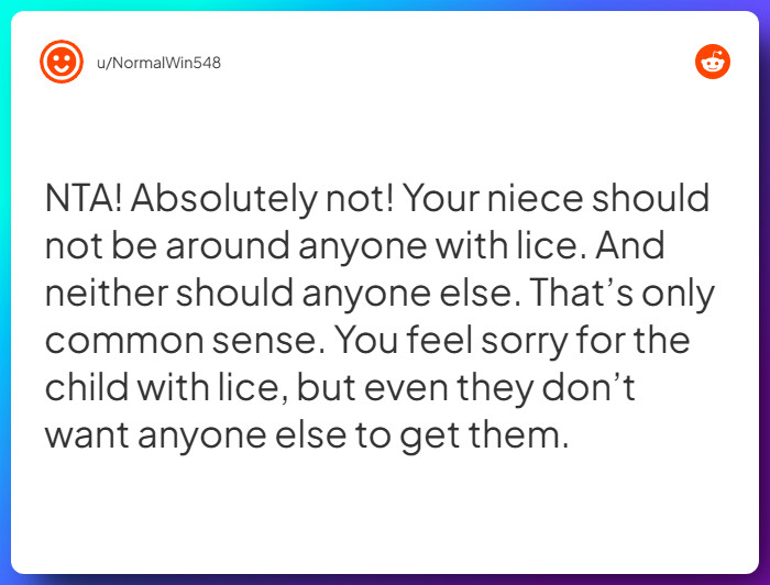 Comment from u/NormalWin548