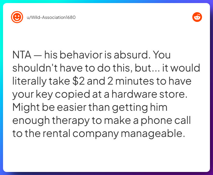 Comment from u/Wild-Association1680