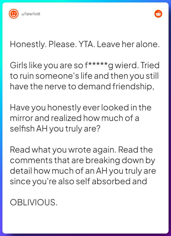 Comment from u/TaterTot8