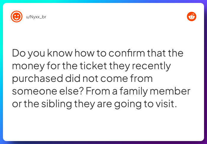 Comment from u/Nyxx_br