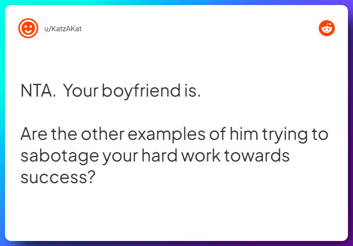 Comment from u/KatzAKat