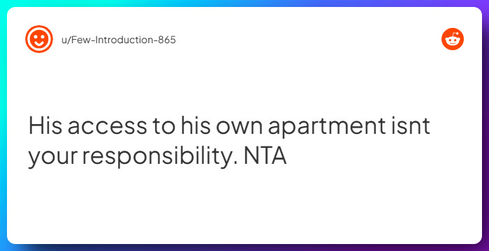 Comment from u/Few-Introduction-865