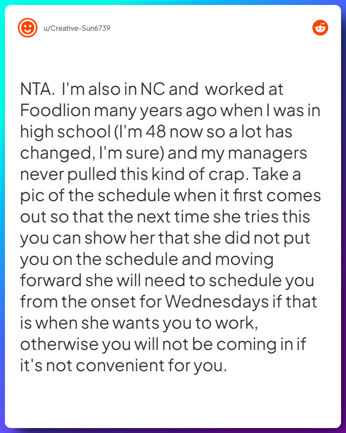 Comment from u/Creative-Sun6739