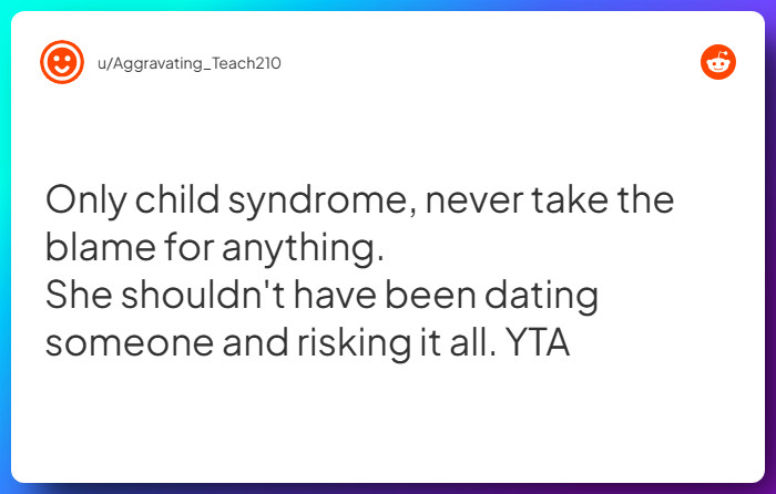 Comment from u/Aggravating_Teach210