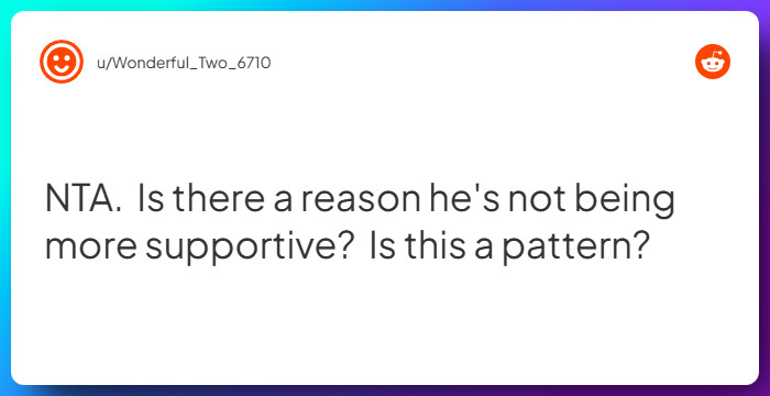 Comment from u/Wonderful_Two_6710