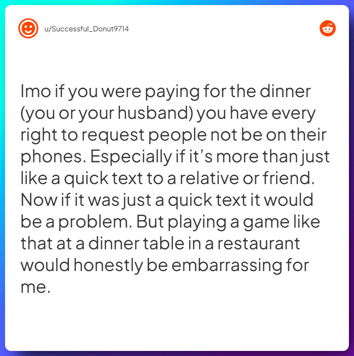 Comment from u/Successful_Donut9714