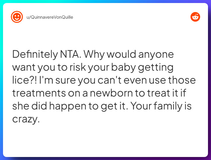 Comment from u/QuinnavereVonQuille
