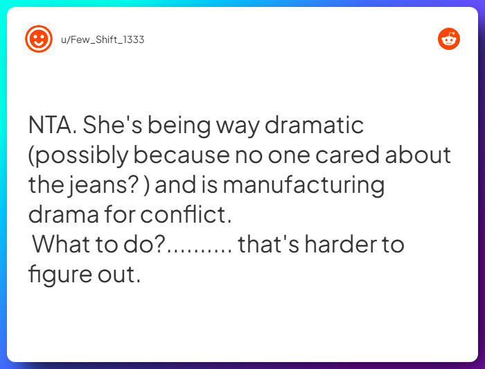 Comment from u/Few_Shift_1333
