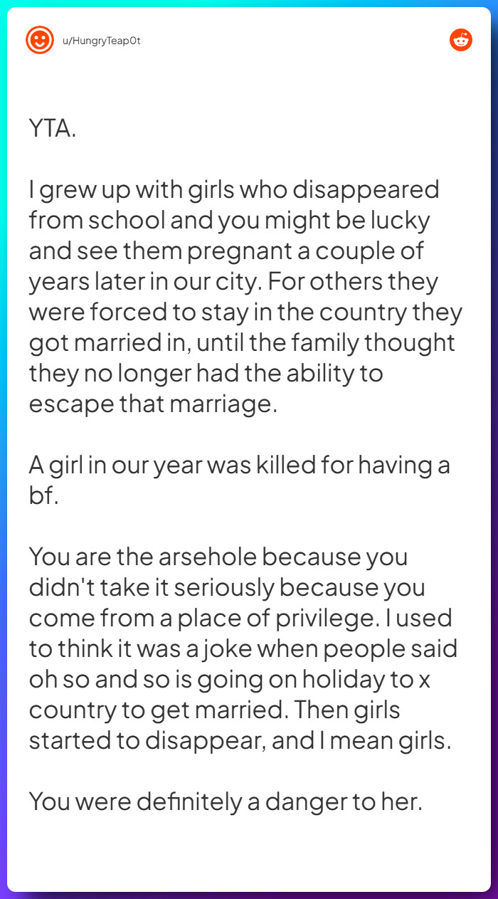 Comment from u/HungryTeap0t