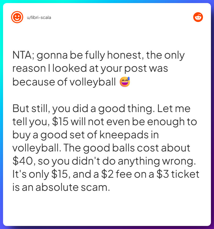 Comment from u/libri-scala