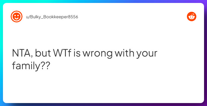Comment from u/Bulky_Bookkeeper8556
