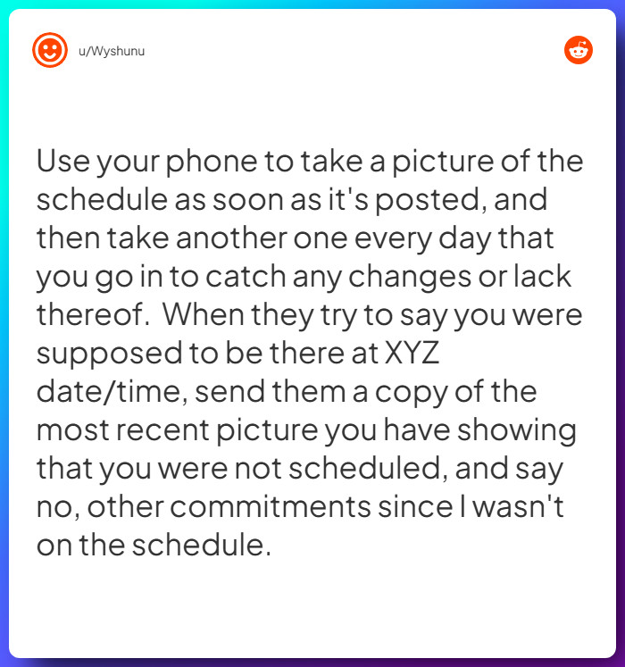 Comment from u/Wyshunu