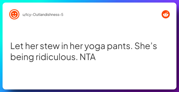 Comment from u/Icy-Outlandishness-5