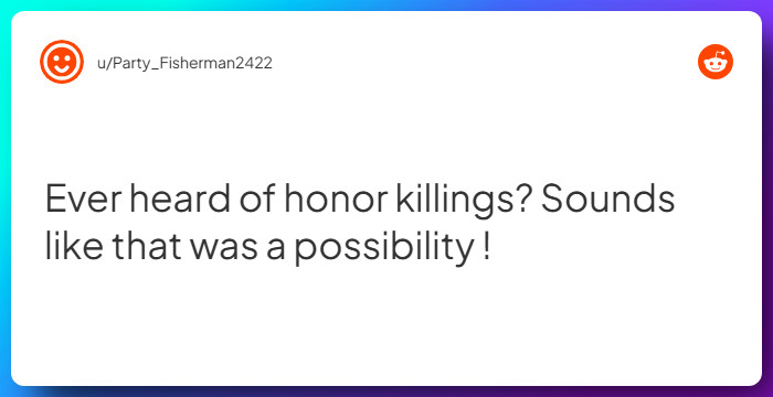 Comment from u/Party_Fisherman2422