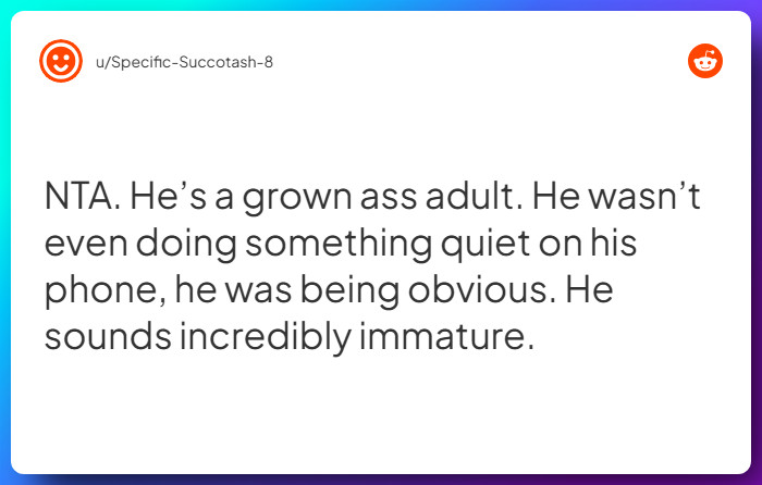 Comment from u/Specific-Succotash-8