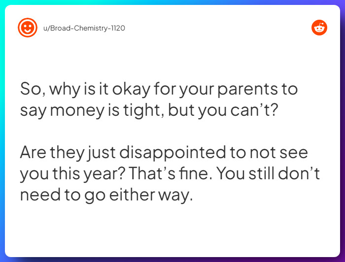 Comment from u/Broad-Chemistry-1120